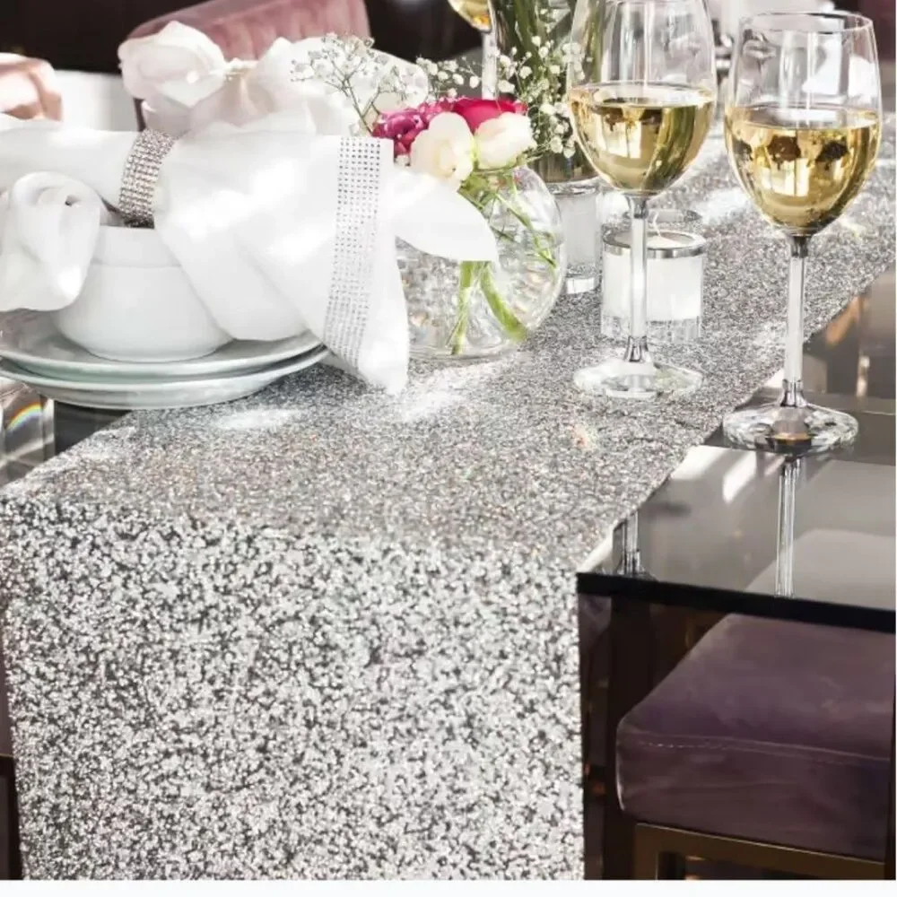 NEW Sparkles Home Luminous Collection 72